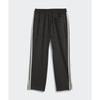 Adidas Originals Superfire Comfortable Retro Loose Knit Sports Pants Unisex bottoms KS4252