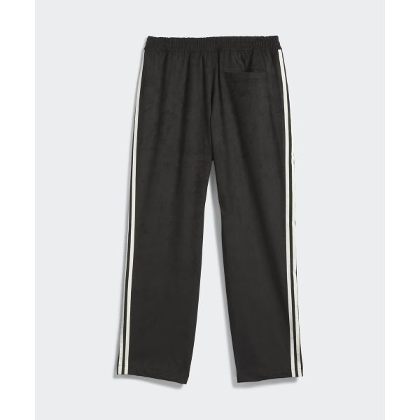 Adidas Originals Superfire Comfortable Retro Loose Knit Sports Pants Unisex bottoms KS4252