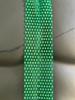 Personality Rhinestone Mesh Trendy Tie Diamond Arrow Bamboo Chain Polyester Thread Unisex Accessories Sequins Made In China