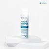Natural Shampoo 250ml (2 Bottles) + Conditioner 250ml Set