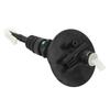 Precise 55500102 55508640 Clutch Master Cylinder Clutch Master Cylinder Automotive For Opel Atra A 2015-2022 Spare Parts