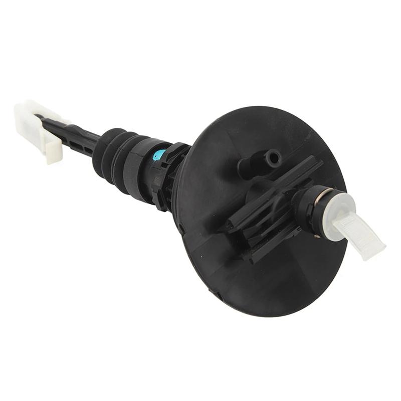 Precise 55500102 55508640 Clutch Master Cylinder Clutch Master Cylinder Automotive For Opel Atra A 2015-2022 Spare Parts