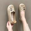 Fashion Slip On Evening Ladies Summer Shoes Casual Fuchsia Women's Orange Sneakers Sport Athletics Baskettes New Fast Pro Character