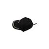 Accessories Adjustable Peaked Cap Korean Style Sun Visor Women Baseball Cap Bling Rhinestones