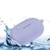 Silicone Protector Shockproof Shell New Case Cover for Beats Solo Buds