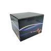 -Mounted Boxing Ball for Reaction Training, Home