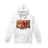 Mean Girls Men's Film Still Hoodie