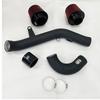Air Cold Intake System  Kit For BMW F80 F82 M3/M4/M2 S55 3.0L 2018-2021 M3 2014-2019 For BMW M4 2015-2019