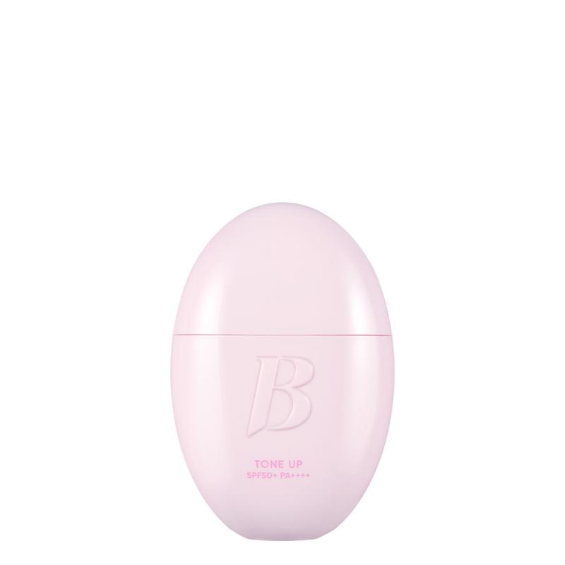 All Day Prep Tone Up Base Cream SPF 50+ PA++++