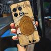 Sam Toft Arte Paesaggio Astratto Per OnePlus 9 10 Pro Ace 9RT 10T 8T Custodia per Telefono Per OnePlus Nord 2T N10 N20 N300 CE 2 Lite
