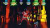Just Dance 2020 Switch -