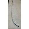 BMW 730 E66 Rear Bumper Chrome Trim (51127135587/51127135588)