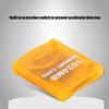 For WII Gamecube Game Console 1024MB Large Capacity Memory Card Game Accessories