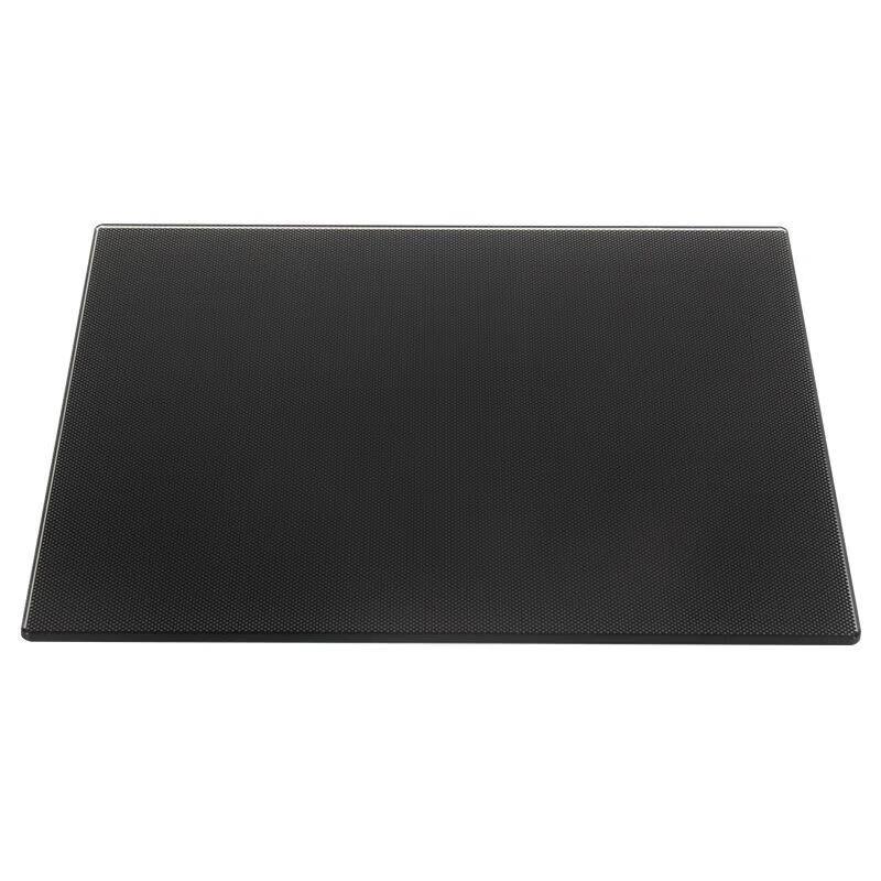 Puwei 3D Printer Tempered Glass Hotbed Plate