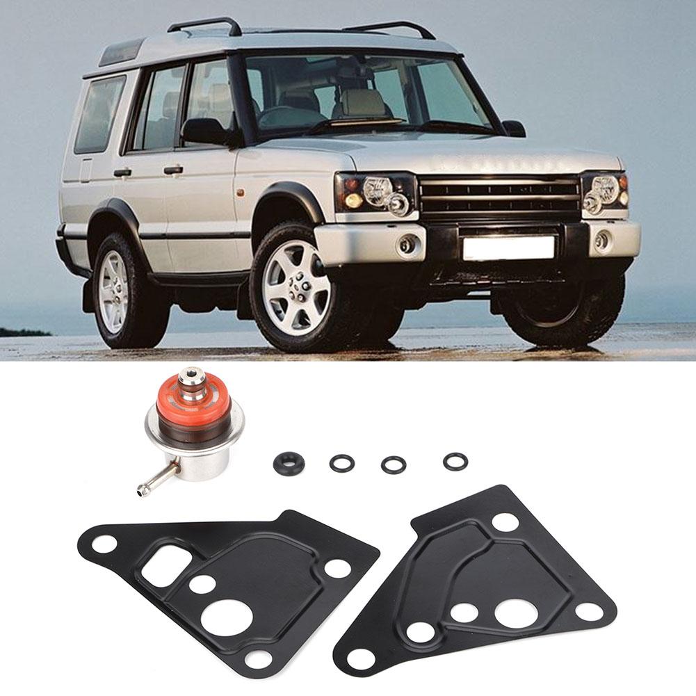 Fuel Pressure Regulator Repair Tool For Land Rover LR016319 LR016318 MSX000010