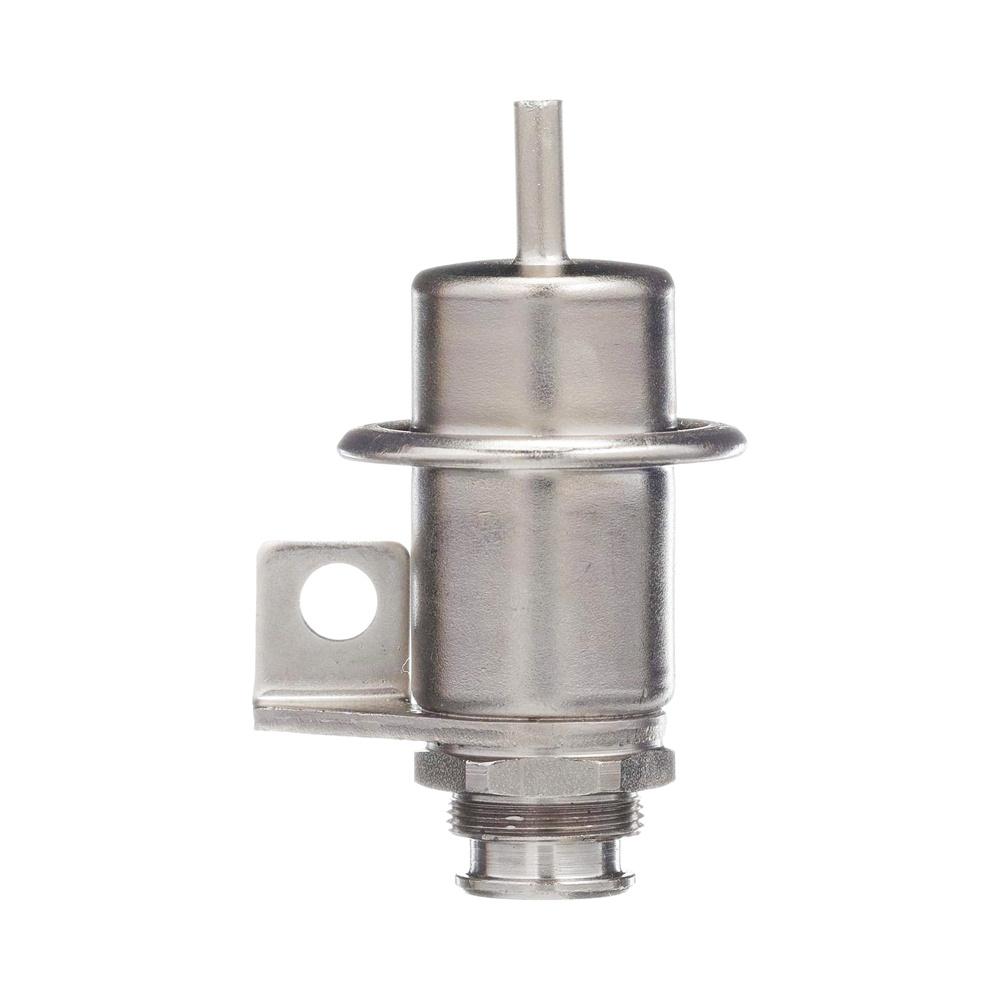Car Fuel Pressure Regulator 19236430 PR4089 For Buick Chevrolet Isuzu 2002-2005