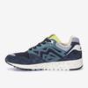 Karhu Men S SneakerS Skhm2338060 054