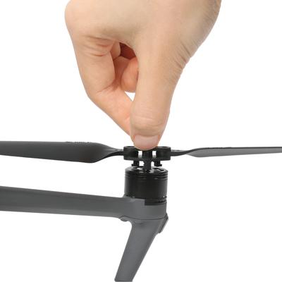 Piezas y accesorios – Sistemas FPV