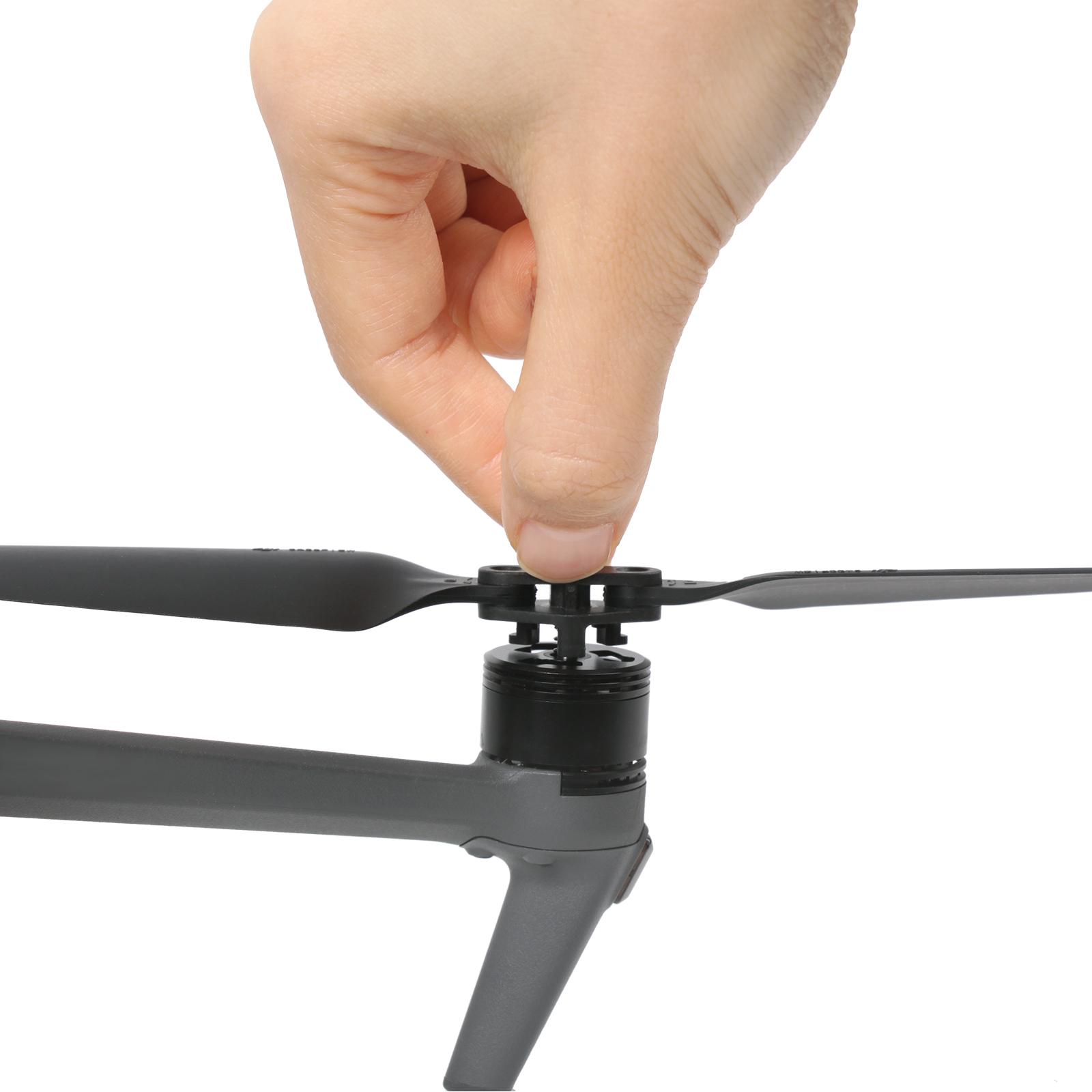

Propeller Props Blade Replacement for DJI Mavic 3/Mavic 3 Classic Drone Light Weight Wing Fans Spare Parts Drone Accessory