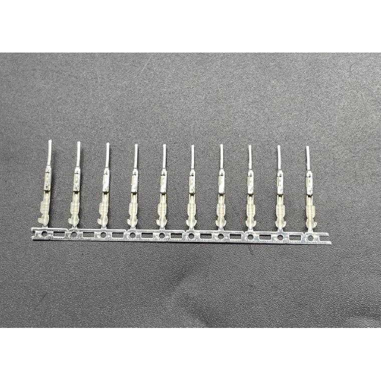 for Hyundai Kia santa fe 10PIN car rearview mirror harness plug connector wire line housing Wing