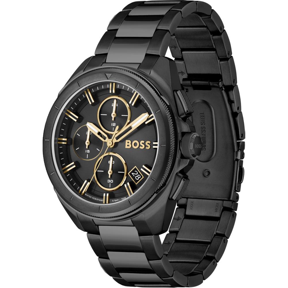 Hugo Boss 1513950 Volane herreklokke