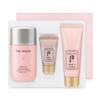 The Gongjinhyang Su Suyeon Moisture Sun 60ml Planning SPF50+