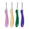 Needlework Sewing Seam Ripper Embroidery Cross Stitch DIY Sewing Accessories Picking Thread Remover Multifunctional