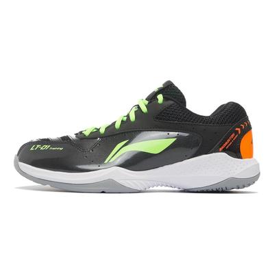 Scarpe unisex – Sneakers
