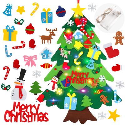 Feestviering – Kerstdecoratie