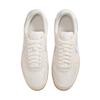 Nike Field General Comfortable Fashion Versatile Casual Soccer Shoes Men Sneakers Ivory HF3165-107