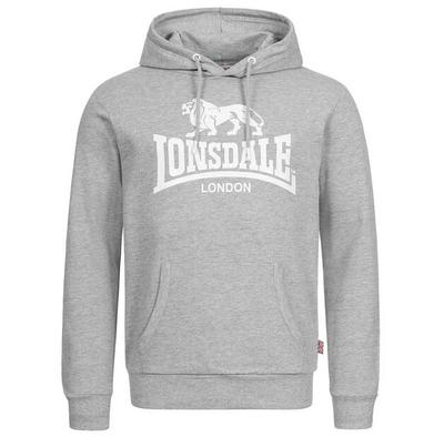 Oberteile – Hoodies & Sweatshirts