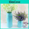 Beautiful Artificial Fake Baby's Breath Gypsophila Flowers Bouquet For Home And Wedding Decor