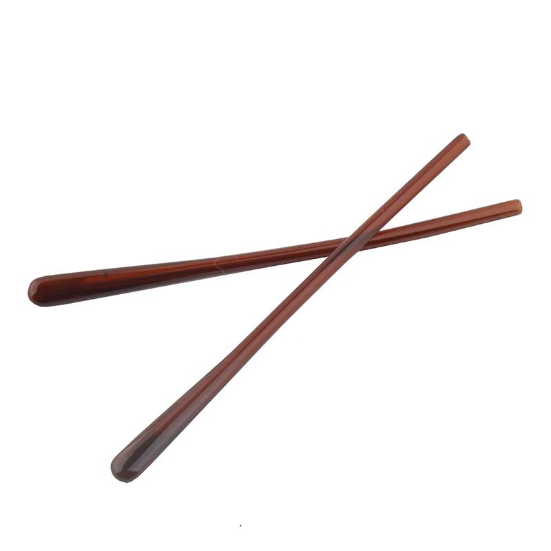 100pairs(200pcs) Black Antislip Plastic Temple Tips For Metal Temple Glasses Eyewear Temple Tips Eyeglasses temple