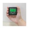 ESCO Digital Angle Gauge EA721SD-1A