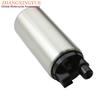 Motorcycle KLE650 Versys650 EX650 ER650 Fuel Pump For Kawasaki ER-6F ER-6N 650 KLE Versys EX650 PB00901 49040-0026 49040-0010