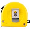 Deli 5m Steel Tape Measure with Lock