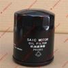 Auto parts High quality For SAIC Maxus Chase V80  National VI standard  air filter oil filter diesel filter