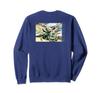 GODZILLA VS. THE THING Sweatshirt