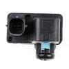 2Pcs Front Side Impact Sensor 13578676 For Cadillac Escalade Silverado Suburbs Tahoe GMC Collision Sensor