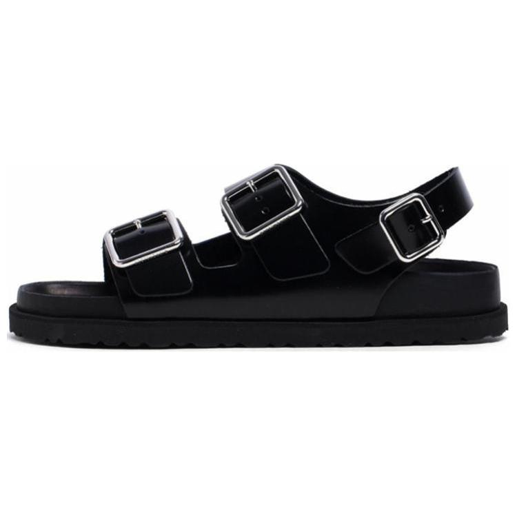 Birkenstock 1774 IV Milano Modes Komfortablas