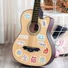 100 Pieces of Inspirational Text Stickers for Mobile Phone Water Cup Waterproof Decorative Stickers for Children's Hand Account Stickers