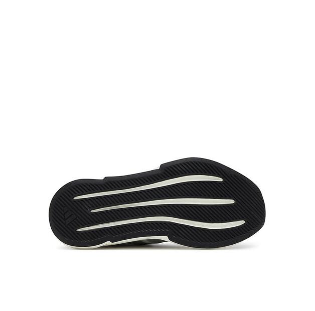 Adidas Zero Halo Sneakers