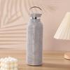 Creative Diamond Vacuum Flask