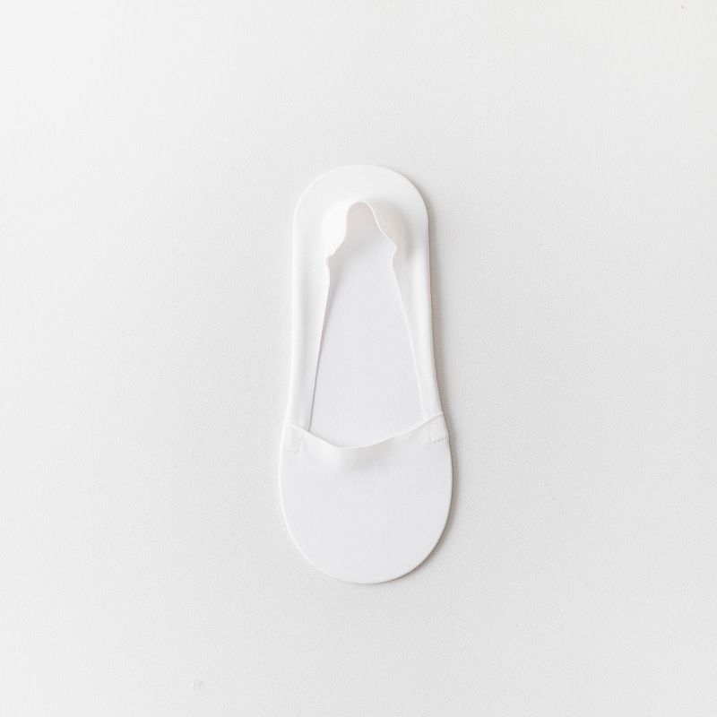 10 culori șosete pentru femei de vară, șosete subțiri de barcă, papuci, din silicon, antiderapant, din bumbac, cu fundul de mătase de gheață, șosete invizibile tăiate jos