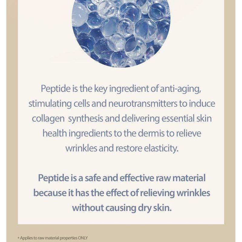 Mary&May - 6 Peptide Complex Serum