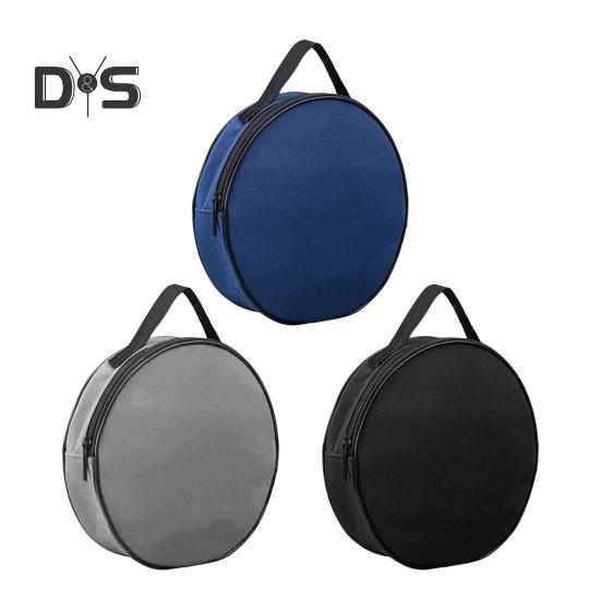 Neck Cooling Tube Insulated Bag Neck Cooler Bag Portable Cooling Tube Insulated Organizer Ice Tube Holder for Camping Traveling