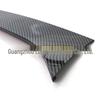 BMW E84 09-15 Rear Window Trim