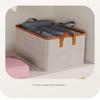 Home Storage Seasonal Down Jacket Storage Clothing Storage Tote Bag Compression Bag Storage Bag