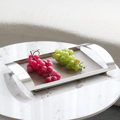 Accessori per la tavola – Vassoi
