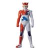 Colecionáveis e modelos – Figuras colecionáveis